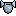 Iron Armor